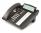 Vertical Instant Office VN12DDS 12-Button Black Display Speakerphone - Grade A