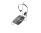 Plantronics S11 Over-the-Head Headset w/ Amplifier 
