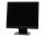 Lenovo ThinkVision L191 19" LCD Monitor - No Stand - Grade B