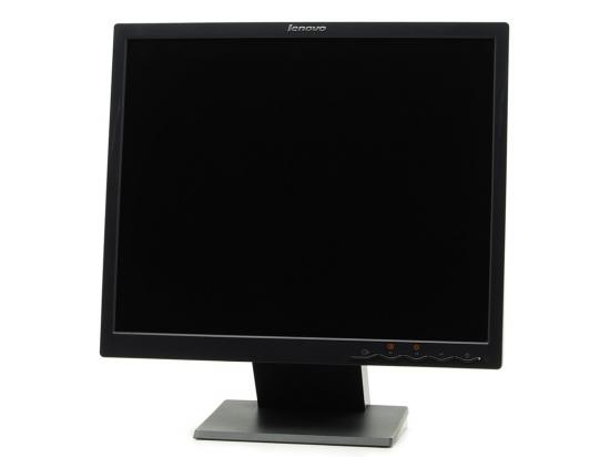 Lenovo ThinkVision L191 19" LCD Monitor - No Stand - Grade B
