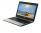 HP Chromebook 11 G5 11.6" Laptop N3060 - Grade C