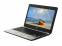 HP Chromebook 11 G5 11.6" Laptop  N3060 - Grade B