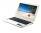 Acer Chromebook CB3-111-C8UB 11.6" Laptop N2830 - Grade B