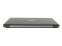Asus Chromebook C200M 11.6" Laptop Celeron N2830 - Grade C