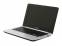 Asus Chromebook C200M 11.6" Laptop Celeron N2830L - Grade C
