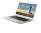 Toshiba Chromebook 2 CB35-B3340 13.3" Laptop N2840L - Grade A