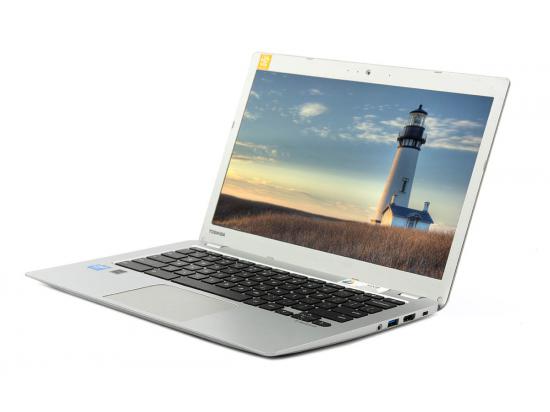 Toshiba Chromebook 2 CB35-B3340 13.3" Laptop N2840L - Grade A