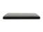 Edu Gear M4 11.6" Chromebook Rockchip Rk3288 Cortex-A17 - Grade A