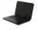 Edu Gear M4 11.6" Chromebook Rockchip Rk3288 Cortex-A17 - Grade A