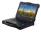 Dell Latitude 7404 Rugged 14" Touchscreen Laptop i5-4310U - Windows 10 - Grade 