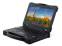 Dell Latitude 7404 Rugged 14" Touchscreen Laptop i5-4310U - Windows 10 - Grade 