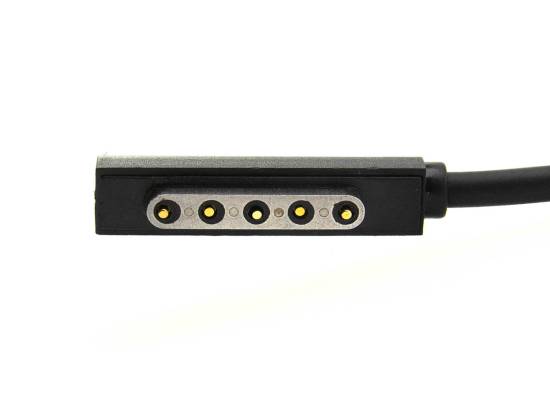 Generic LW-048/358/120/002 12V 3.58A Power Adapter - New Generic LW-048/358/120/002 12V 3.58A Power Adapter - New