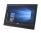 Dell OptiPlex 3050 19.5" AiO Computer i5-7500T Windows 10 - No Stand - Grade A