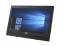 Dell OptiPlex 3050 19.5" AiO Computer i5-7500T Windows 10 - No Stand - Grade A