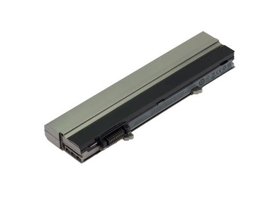 Generic Dell Latitude E4300 11.1V Li-ion Laptop Battery 