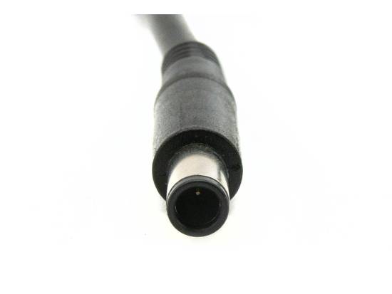 Dell la240PM160 19.5v 12.3a Power adapter Refurbished Dell la240PM160 19.5v 12.3a Power adapter Refurbished