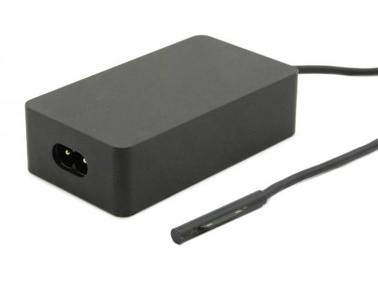 Microsoft 1706 15V  4A Power Adapter - Grade A 