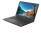 Dell Latitude 3590 15.6" Laptop i7-8550U - Windows 10 - Grade B