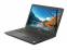 Dell Latitude 3590 15.6" Laptop i3-6006U 2.0Hz - Windows 10 - Grade C