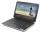 Dell Latitude E5530 15.6" Laptop i5-3230M - Windows 10 - Grade B