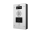 Fanvil i32V IP Outdoor SIP Video Door Phone w/RFID