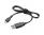 Plantronics Voyager Micro USB Charging Cable - 3 ft - New