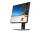 Dell UltraSharp U2717D 27" HD IPS Widescreen LED Monitor - Grade B 
