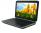 Dell Latitude E5520 15.6" Laptop i3-2350M - Windows 10 - Grade C