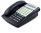 Avaya	 Lucent 18D Series II Digital Black Display Phone (700420011 18D-0003) - Grade A 