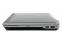 Dell Latitude E6330 13.3" Laptop i5-3320M Windows 10 - Grade C