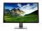 Dell P2714H 27"  Widescreen IPS LED LCD Monitor - Grade A
