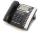 Paetec 9212P 12-Button Black IP Display Speakerphone - Grade B