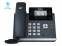 Yealink T42S IP Phone - Skype for Business