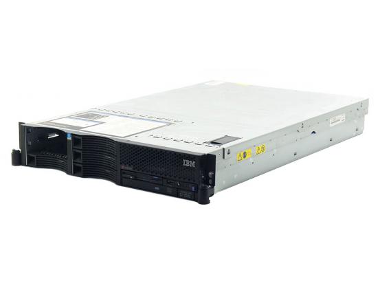 IBM 8840-35U xSeries 346 Rack Server Intel Xeon 3.40GHz - Grade A
