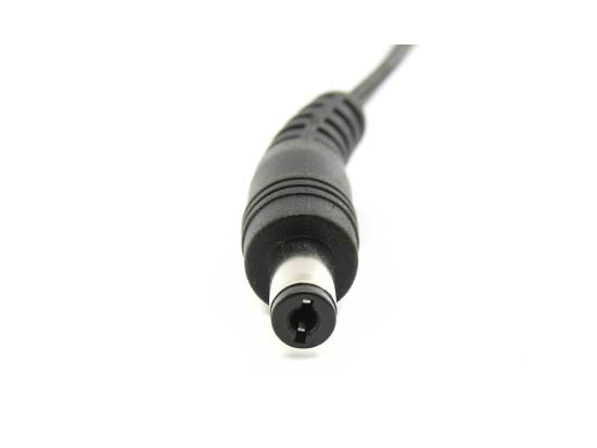 Generic Switching FJ-SW0502000U 5V 2A Power Adapter - Grade A Generic Switching FJ-SW0502000U 5V 2A Power Adapter - Grade A
