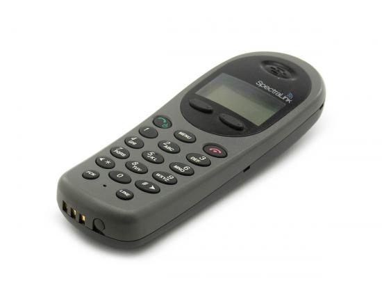 Spectralink 8002 Cordless Phone - Grade A