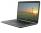Dell Precision M3800 15.6" Laptop i7-4702HQ - Windows 10 - Grade C