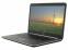Dell Precision M3800 15.6" Laptop i7-4702HQ - Windows 10 - Grade C