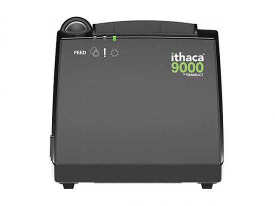 Ithaca 9000-EL 3-in-1 Thermal Printer - Refurbished