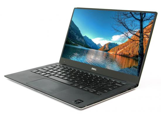 Dell XPS 13 L322X 13.3" Laptop i7-3537U - Windows 10 - Grade A