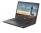 Dell Latitude 5580 15.6" Laptop i5-6200U - Windows 10 - Grade B