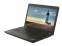 Lenovo Thinkpad E550 15.6" Laptop i5-5200U - Windows 10 - Grade C