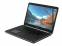 Dell XPS 15 9530 15.6" Laptop i5-4200H - Windows 10 - Grade A