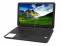 HP 15-f133wm 15" Laptop N2840 160GB - Windows 10 - Grade B 