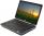 Dell Latitude E6430s 14" Laptop i5-3340M - Windows 10 - Grade B