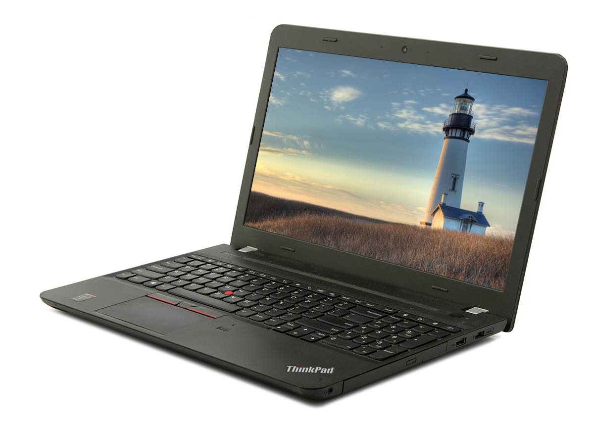 Lenovo Thinkpad E550 15.6