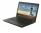 Lenovo Thinkpad E550 15.6" Laptop i3-4005U - Windows 10 - Grade A