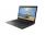 Lenovo Thinkpad T480 14" Laptop i7-8550U - Windows 10 - Grade C