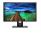 Dell E2318H 23" Black Widescreen LED LCD Monitor - Grade A 