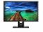 Dell E2318H 23" Black Widescreen LED LCD Monitor - Grade A 